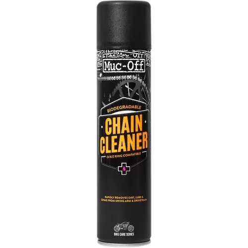 Sale Muc-Off Chain Cleaner