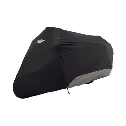 Popular UltraGard Universal Classic Motorcycle Cover