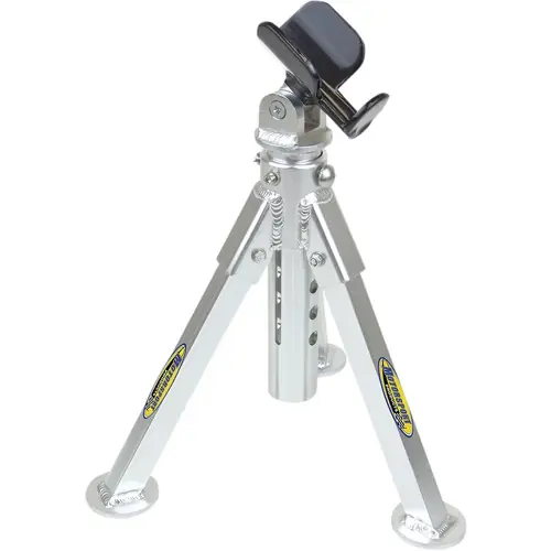 Authentic Motorsport Products Lay Over Stand