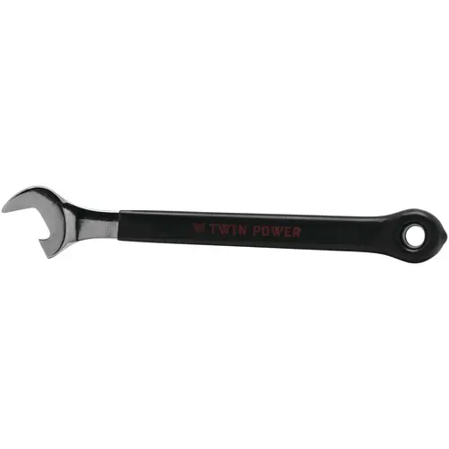 Professional Grade Twin Power Bottle Opener Wrench