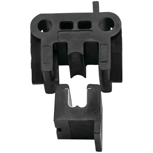 Twin Power Ignition Wire Crimping Tool Get Yours