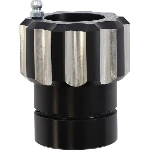 Cheap Moose Bearing Greaser Tool for Polaris