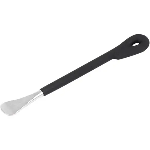 Save Now Motorsport Products Tire Iron