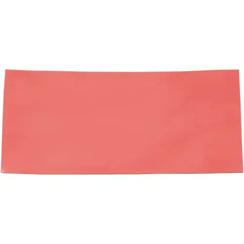 Clearance Shindy 2-Sided Acrylic Adhesive