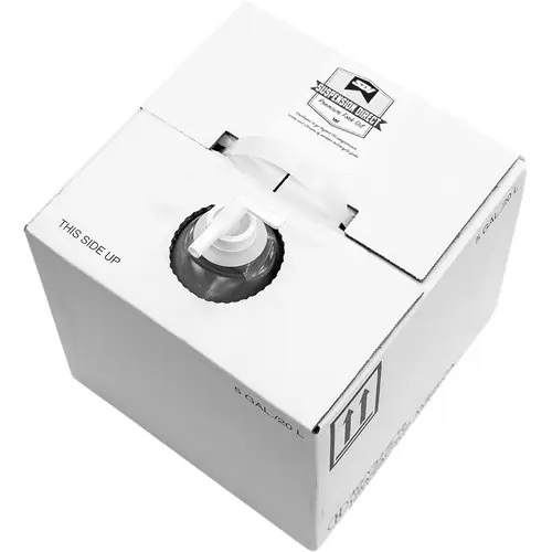 SDi Premium Shock Oil Holiday Sale