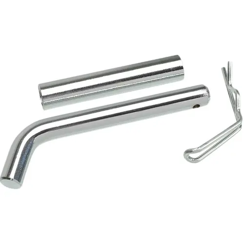 Draw-Tite Class V Receiver Pin Fast Shipping