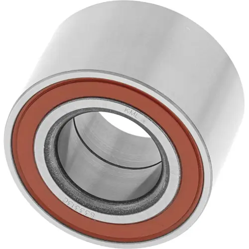 QuadBoss Wheel Bearing Kit Popular