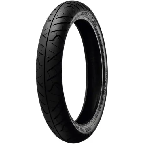 Crafted IRC RX-01 Road Winner Sport Tire