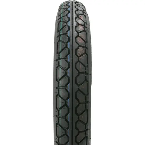 Direct From Factory IRC NR-21 Moped Tire