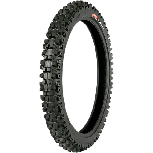 Premium Kenda K785 Millville 2 Off Road Tire