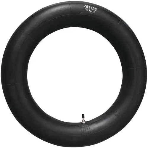 Buy Today Twin Power Heavy-Duty Motorcycle Inner Tube