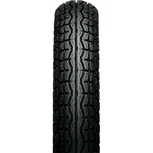 IRC GS-11 Sport Touring Tire Don’t Miss Out