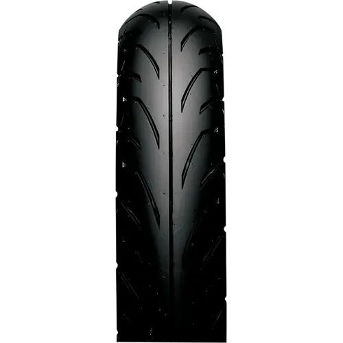Flash Sale IRC SS-530 Moped Tire