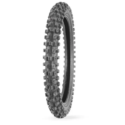 IRC VE-35 Vulcanduro Off Road Tire New Arrival