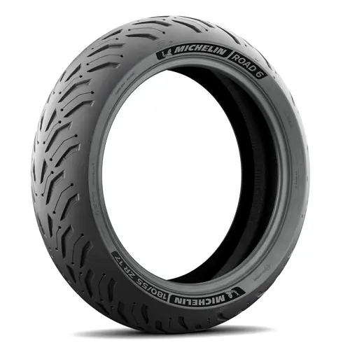 Michelin Road 6 Tire Sale