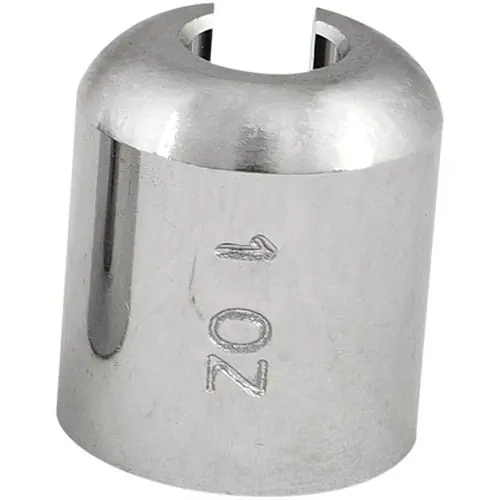 Discount K&L Spoke Wheel Weights