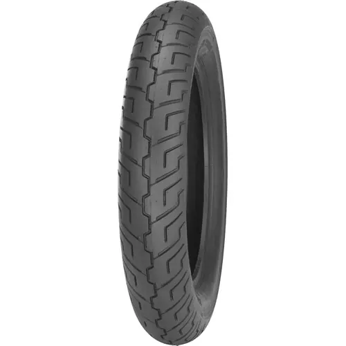 IRC GS-23 Tire Best Seller