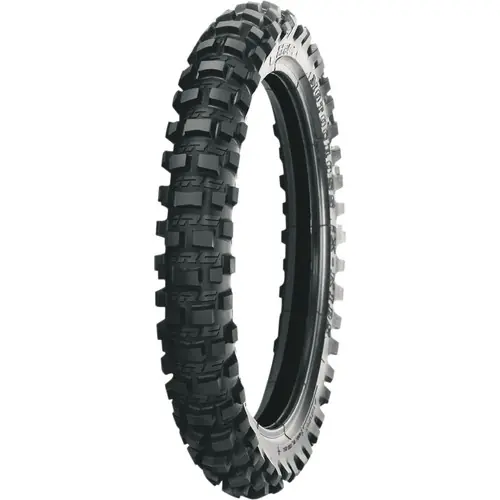 In Demand IRC iX-Kids Off Road Tire