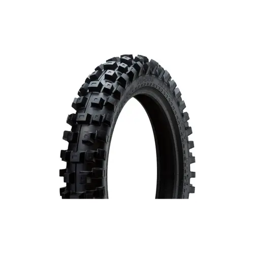 Buy Direct IRC VE-33S Gekkota Enduro Tire