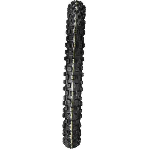 Get Yours IRC iX05H Off Road Tire
