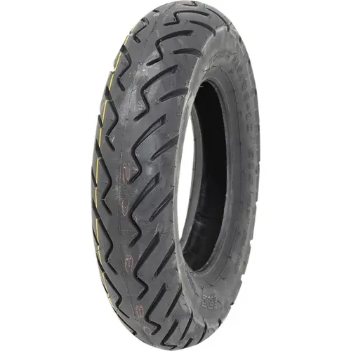 Wholesale IRC MB-57 Scooter Tire
