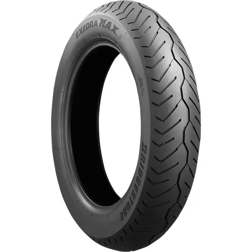 Bridgestone Exedra Max Cruiser/Touring Tire Original