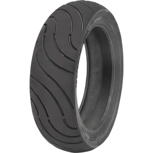 AMS ST108 Scooter Tire Same Day Shipping