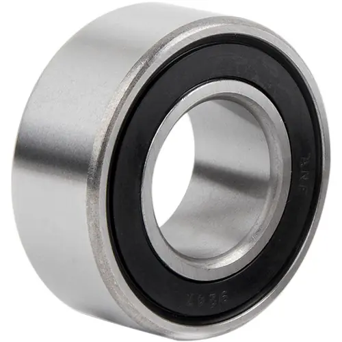Viral Arlen Ness Replacement ABS Wheel Bearing