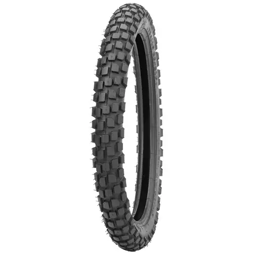 Brand New IRC GP-21 DOT/Dual Sport Tire