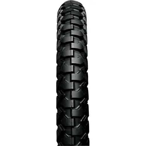 IRC GP-110 DOT/Dual Sport Tire Popular