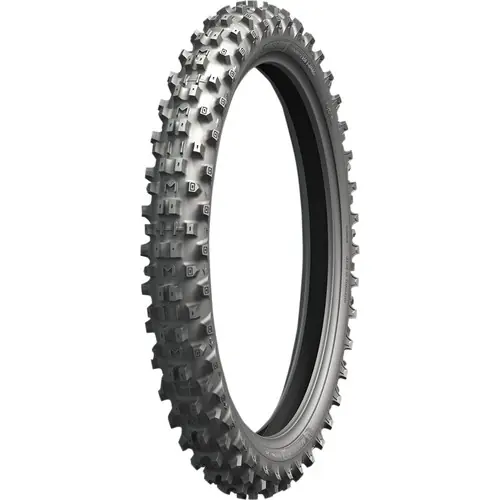 Michelin Enduro Tire No Minimum Order