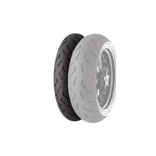 Continental Conti Sport Attack 4 Motorcycle Tire Discount