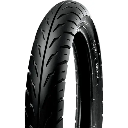 Bulk Order IRC NR-64 Moped Tire