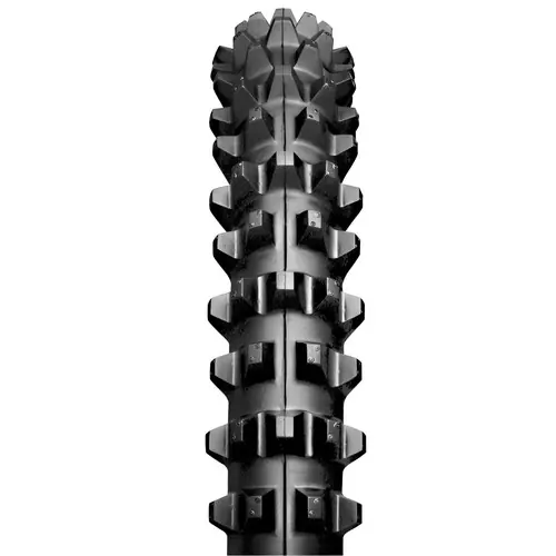 IRC M1A Off Road Tire Limited Time