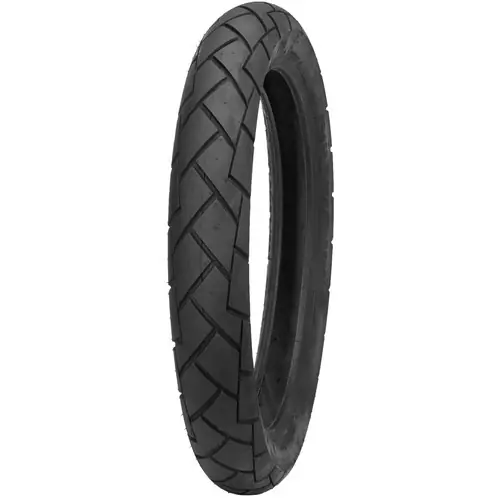 Buy Today IRC GP-210 Enduro Tire