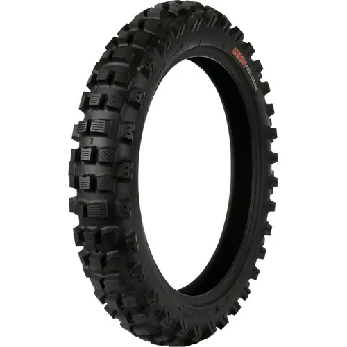 Get Yours Kenda K787 Equilibrium DOT Off Road Tire