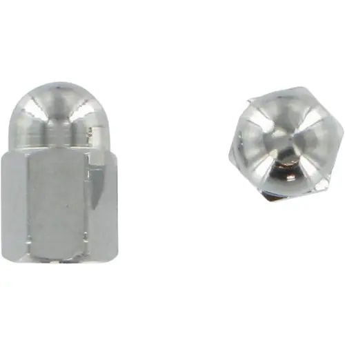 Cheap Barnett Custom Valve Stem Caps