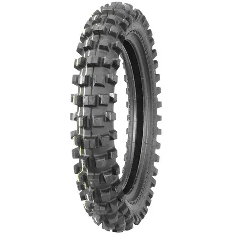 IRC VE-37 Off Road Tire Reduced Price