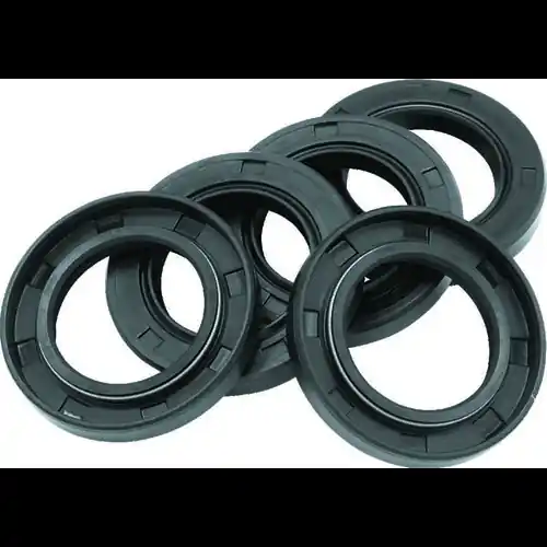 One Day Deal Twin Power Wheel Seals