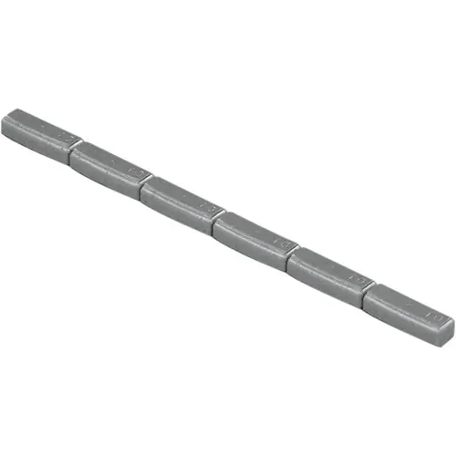 Original Shindy Wheel Weights