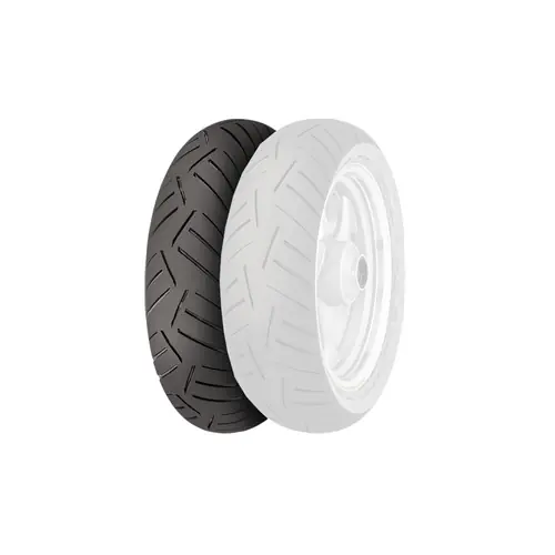 Continental ContiScooty Scooter Tire Bargain