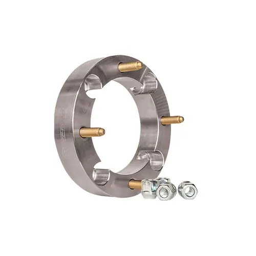 Buy Online Performance Machine UTV Wheel Spacers