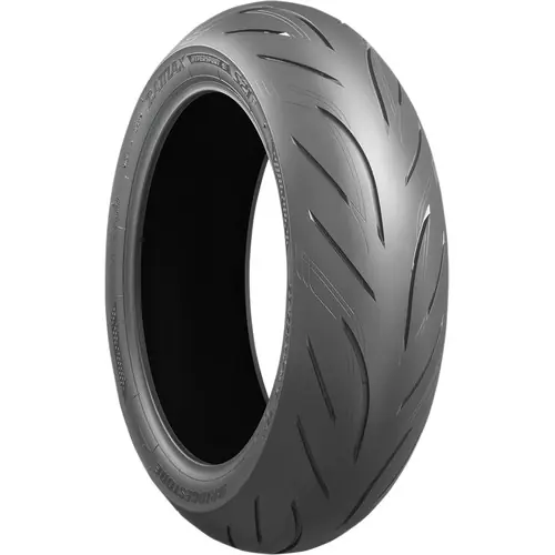 Bridgestone Battlax S21 Hypersport Motorcycle Tire Best Price