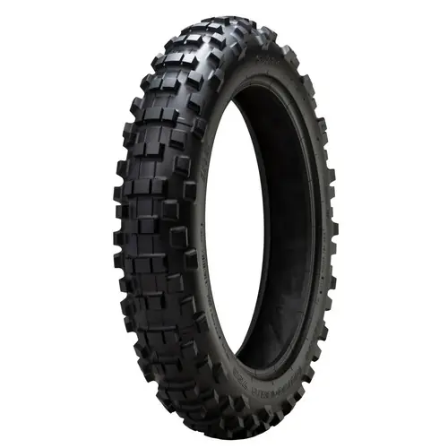 Certified IRC GX-20 Gekkota Motocross Tire