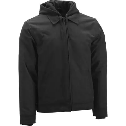 Highway 21     Gearhead Jacket Free Returns