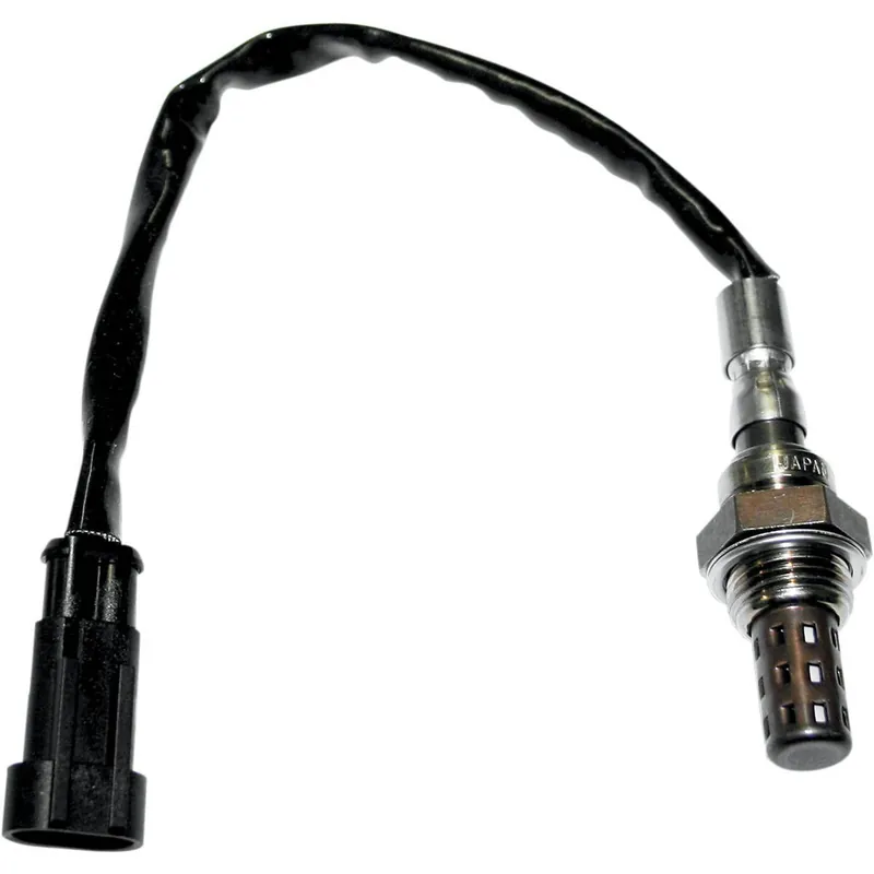 Feuling 18mm O2 Sensor, Narrow Band Reduced Price