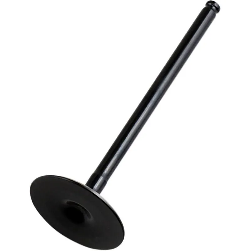 Hot Cams Exhaust Valve Direct From Manufacturer