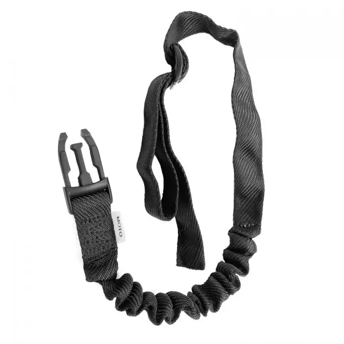 Helite Replacement Standard Lanyard High Quality