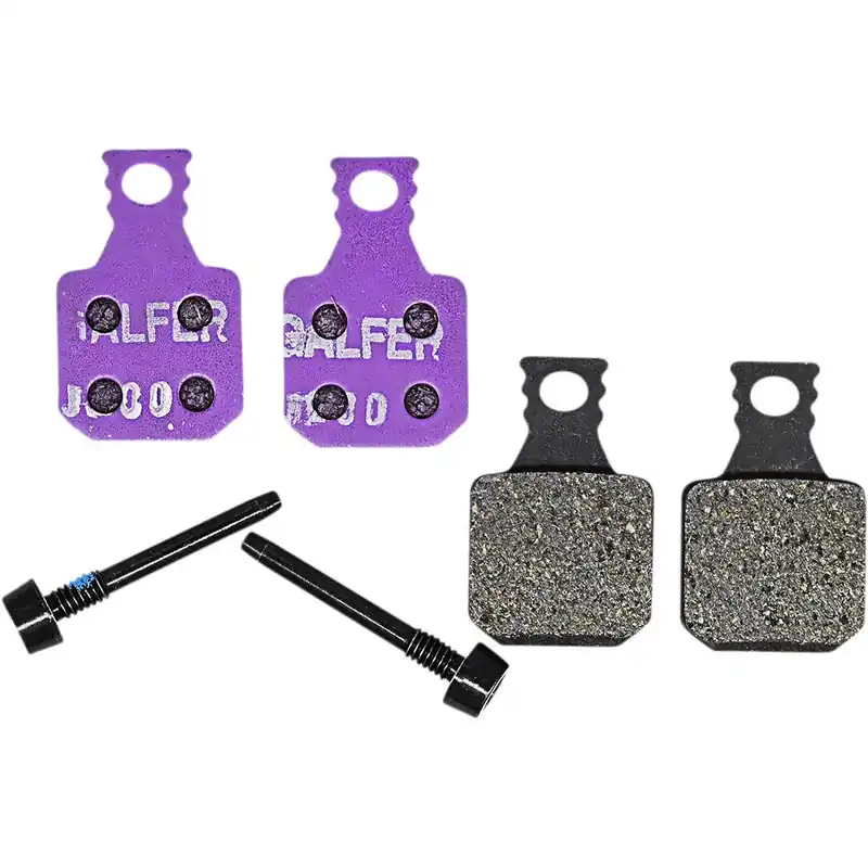 Galfer Magura MT5/MT7 Brake Pads Express Delivery