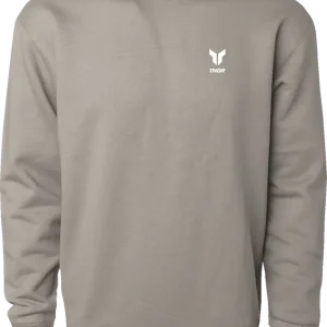 Thor Complex Crewneck Affordable